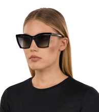 Cargar imagen en el visor de la galería, SPLP44 600700_03