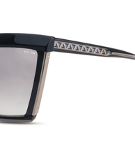 Cargar imagen en el visor de la galería, SPLP44 600700_04