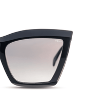 Cargar imagen en el visor de la galería, SPLP44 600700_05