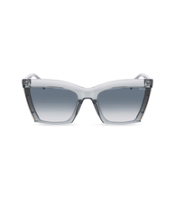 Cargar imagen en el visor de la galería, SPLP44 60098Z_01