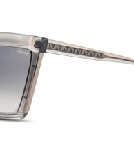 Cargar imagen en el visor de la galería, SPLP44 60098Z_04