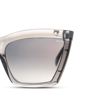 Cargar imagen en el visor de la galería, SPLP44 60098Z_05