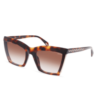 Cargar imagen en el visor de la galería, SPLP44 6009AJ_02