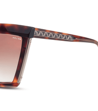 Cargar imagen en el visor de la galería, SPLP44 6009AJ_04