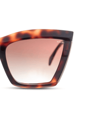 Cargar imagen en el visor de la galería, SPLP44 6009AJ_05