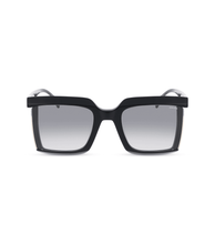 Cargar imagen en el visor de la galería, SPLP45 560700_01