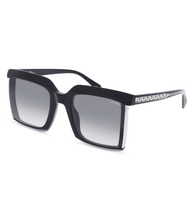 Cargar imagen en el visor de la galería, SPLP45 560700_02