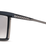 Cargar imagen en el visor de la galería, SPLP45 560700_04