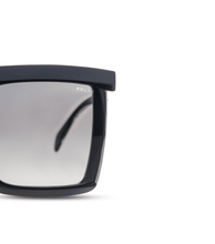 Cargar imagen en el visor de la galería, SPLP45 560700_05