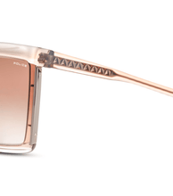 Cargar imagen en el visor de la galería, SPLP45 5607AY_04