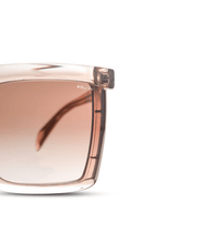 Cargar imagen en el visor de la galería, SPLP45 5607AY_05