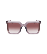 Cargar imagen en el visor de la galería, SPLP45 560830_01