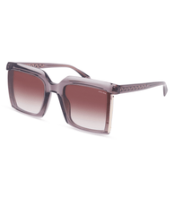 Cargar imagen en el visor de la galería, SPLP45 560830_02