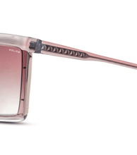 Cargar imagen en el visor de la galería, SPLP45 560830_04