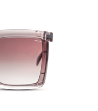 Cargar imagen en el visor de la galería, SPLP45 560830_05