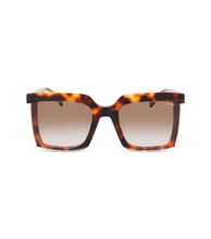 Cargar imagen en el visor de la galería, SPLP45 5609AJ_01