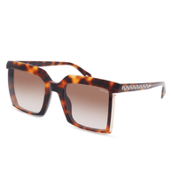 Cargar imagen en el visor de la galería, SPLP45 5609AJ_02