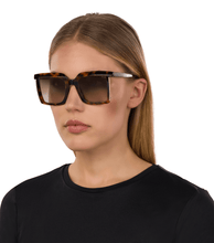 Cargar imagen en el visor de la galería, SPLP45 5609AJ_03