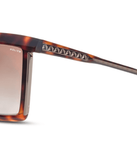 Cargar imagen en el visor de la galería, SPLP45 5609AJ_04