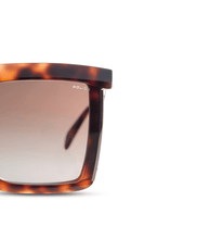 Cargar imagen en el visor de la galería, SPLP45 5609AJ_05