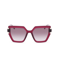 画像をギャラリービューアに読み込む, SPLP46 5506PJ_01