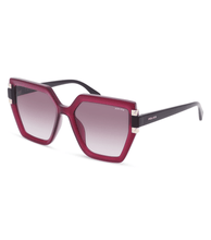 画像をギャラリービューアに読み込む, SPLP46 5506PJ_02