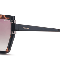 画像をギャラリービューアに読み込む, SPLP46 5506PJ_04