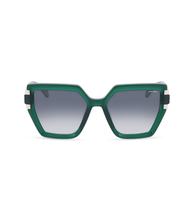 画像をギャラリービューアに読み込む, SPLP46 5506RS_01