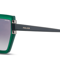 画像をギャラリービューアに読み込む, SPLP46 5506RS_04