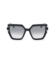 画像をギャラリービューアに読み込む, SPLP46 550700_01