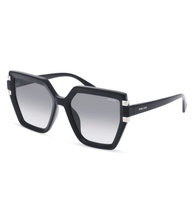 画像をギャラリービューアに読み込む, SPLP46 550700_02