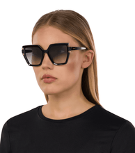 画像をギャラリービューアに読み込む, SPLP46 550700_03