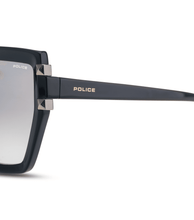 画像をギャラリービューアに読み込む, SPLP46 550700_04