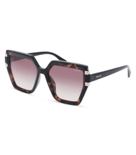 画像をギャラリービューアに読み込む, SPLP46 5507UX_02