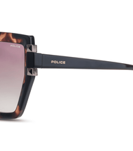 画像をギャラリービューアに読み込む, SPLP46 5507UX_04