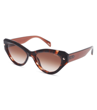 Cargar imagen en el visor de la galería, SPLP47 5402AD_02