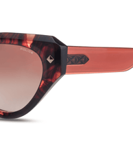 Cargar imagen en el visor de la galería, SPLP47 5402AD_04