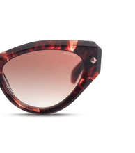 Cargar imagen en el visor de la galería, SPLP47 5402AD_05