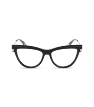 Cargar imagen en el visor de la galería, SPLP47 540700_01