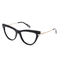 Cargar imagen en el visor de la galería, SPLP47 540700_02