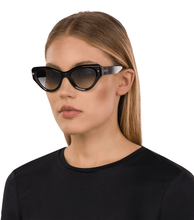 Cargar imagen en el visor de la galería, SPLP47 540700_03