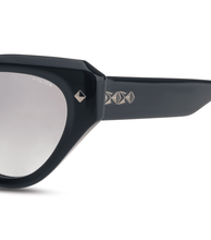 Cargar imagen en el visor de la galería, SPLP47 540700_04