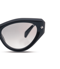 Cargar imagen en el visor de la galería, SPLP47 540700_05