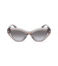 Cargar imagen en el visor de la galería, SPLP47 540APZ_01