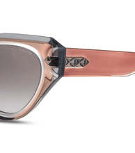 Cargar imagen en el visor de la galería, SPLP47 540APZ_04