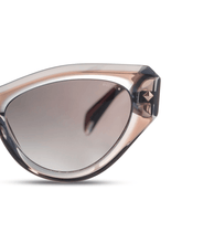 Cargar imagen en el visor de la galería, SPLP47 540APZ_05