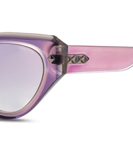 Cargar imagen en el visor de la galería, SPLP47 540VBC_04