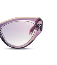 Cargar imagen en el visor de la galería, SPLP47 540VBC_05