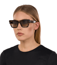 Charger l'image dans la galerie, SPLP48 5202AD_03