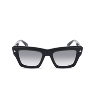 Charger l'image dans la galerie, SPLP48 520700_01